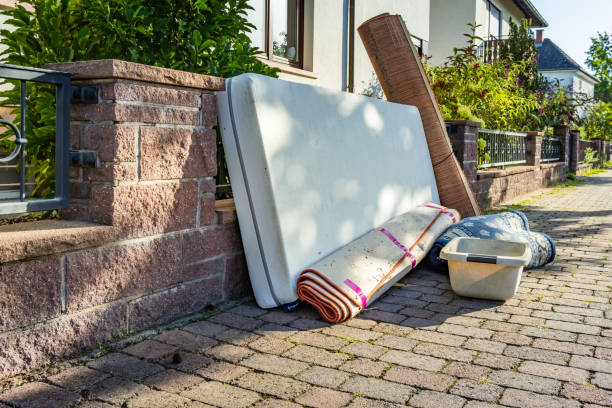 Best Furniture Removal  in Grosse Pointe Farms, MI